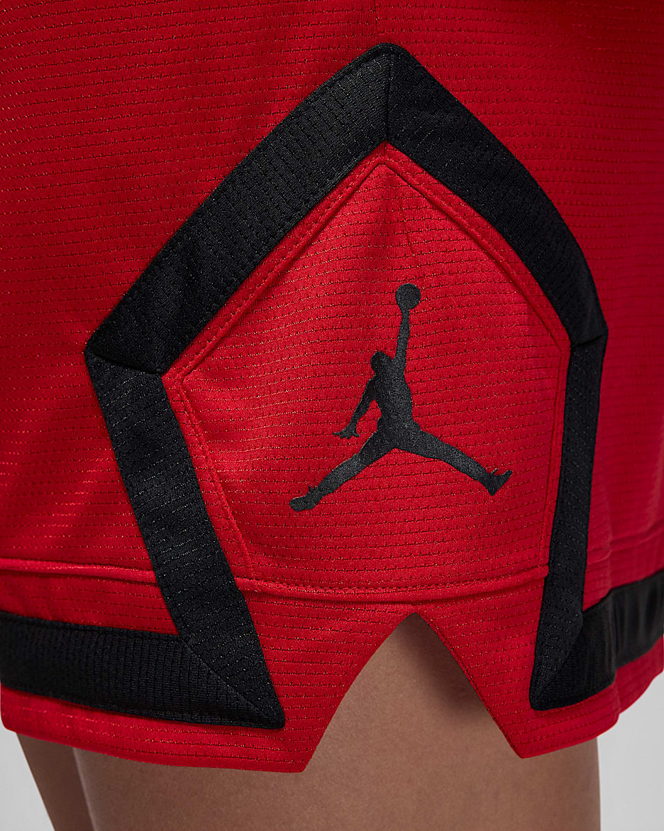Pantaloncini jordan jumpman new arrivals
